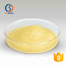 CAS:92-67-1 4-Aminobiphenyl with low price